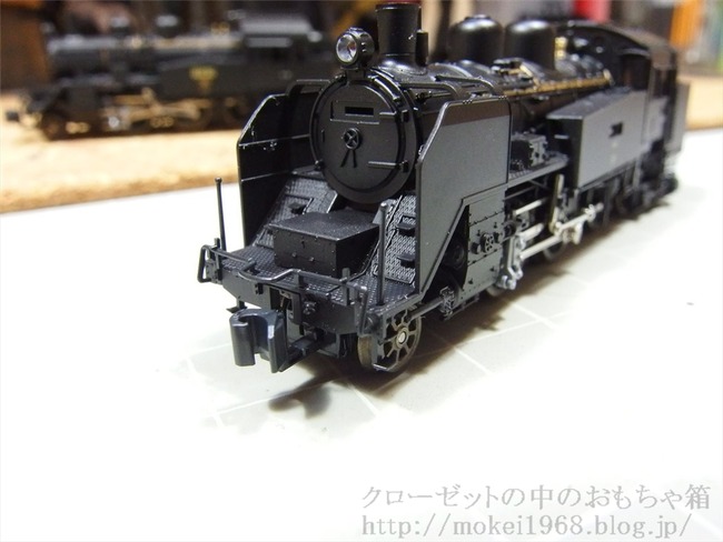 OLY52632_R