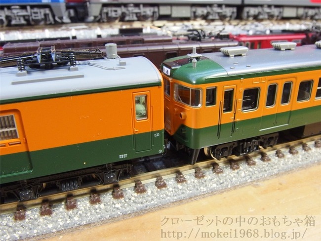 OLY60915_R