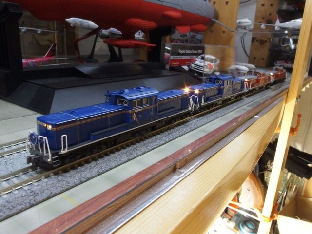 OLY26135_R.jpg