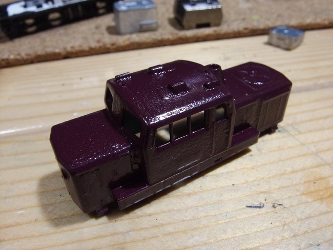 OLY56160_R