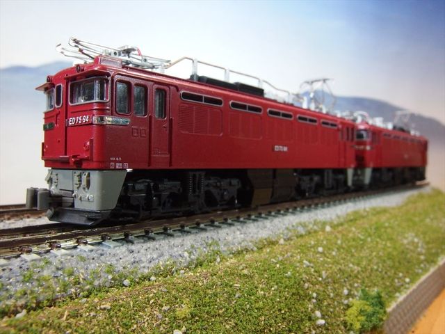 OLY57100_R.jpg
