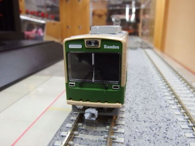 OLY76292_R.jpg