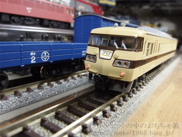 0cf5c715-s