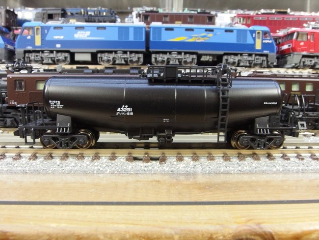 OLY74653_R