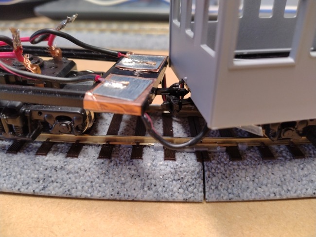 8407b7eb-s.jpg