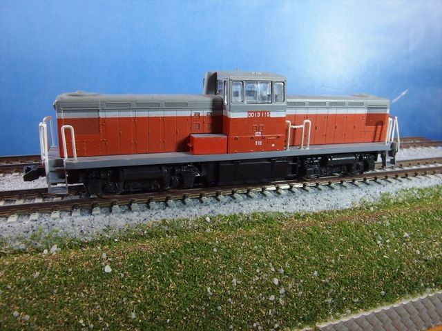 OLY24050_R.jpg
