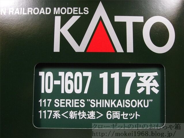 99508b2c-s
