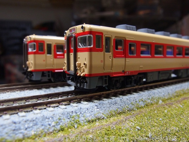 s-OLY90606