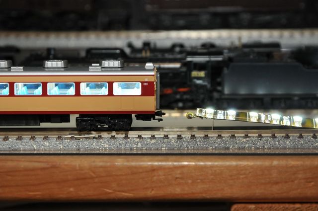 DSC_9946_R.jpg