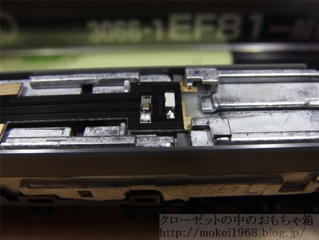 OLY23875_R