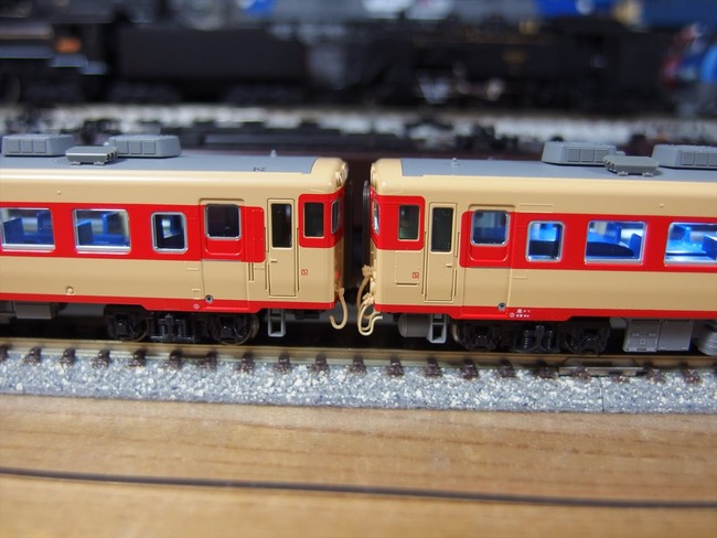 OLY78536_R