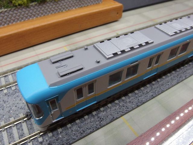 OLY34563_R.jpg