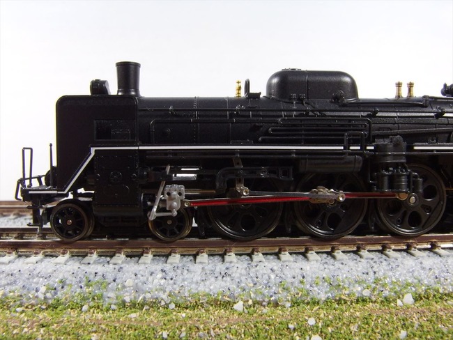OLY87990_R