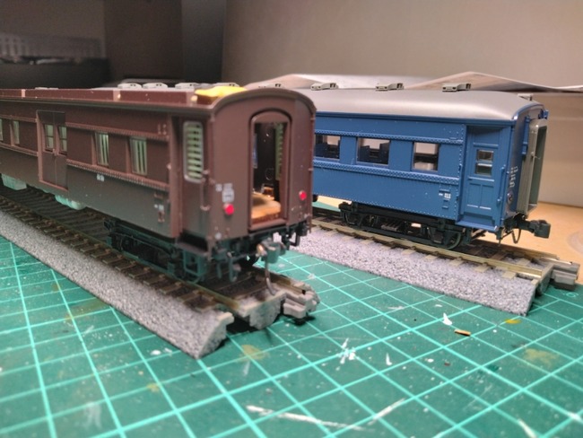 85cf0dad-s.jpg