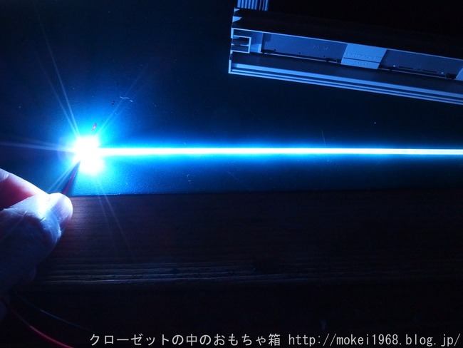 s-OLY10757