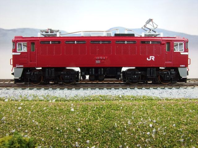 OLY57079_R.jpg