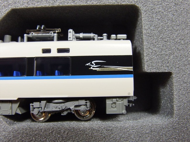OLY71204_R