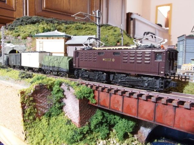 OLY63692_R.jpg