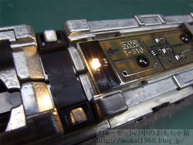 OLY88789_R