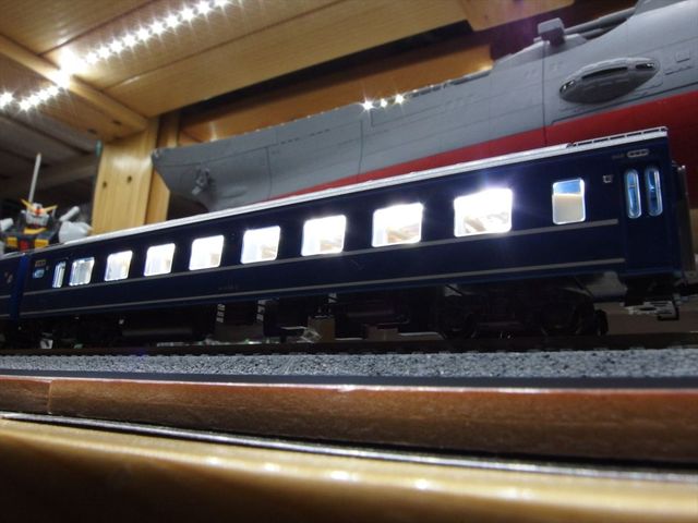 OLY23150_R.jpg