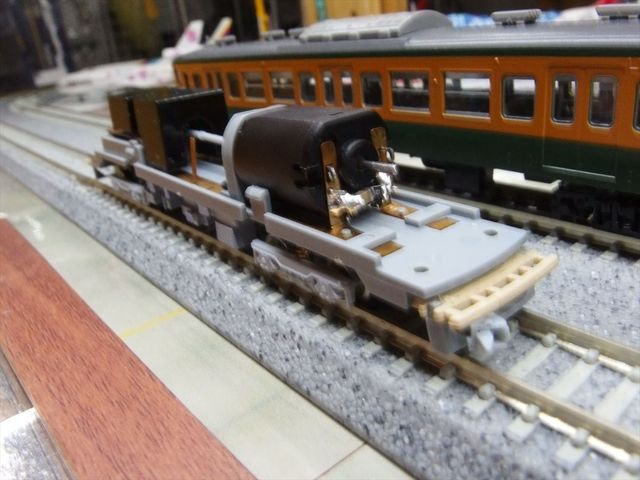 OLY06181_R.jpg