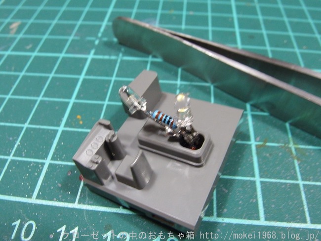 s-OLY71062
