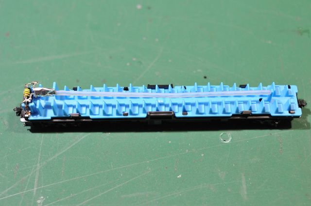 DSC_9777_R.jpg