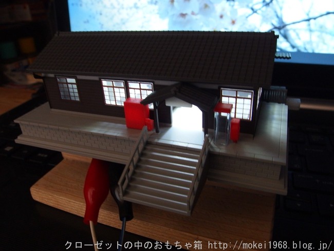 s-OLY10714
