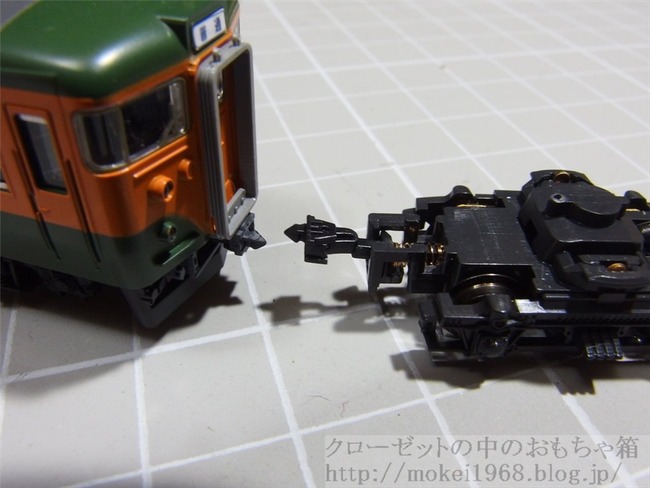 OLY60911_R