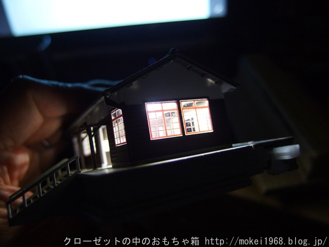 s-OLY00669