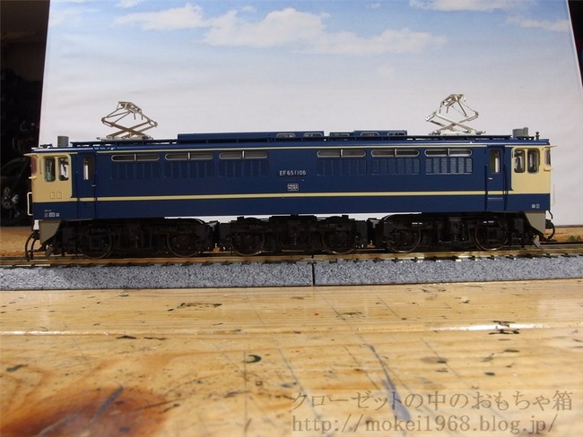 OLY24094_R