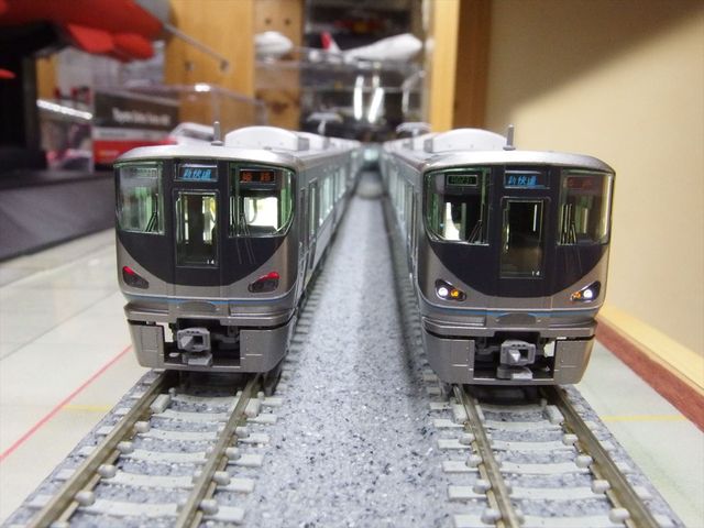 OLY35494_R.jpg