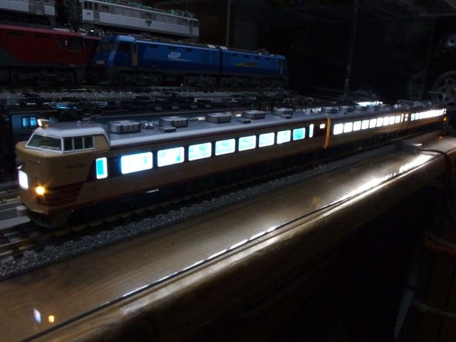 OLY33884_R.jpg