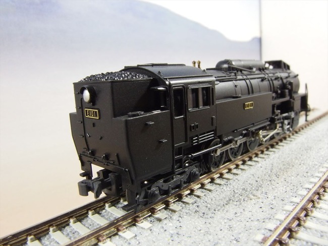 OLY58491_R