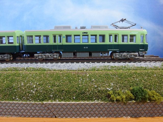 OLY16812_R.jpg