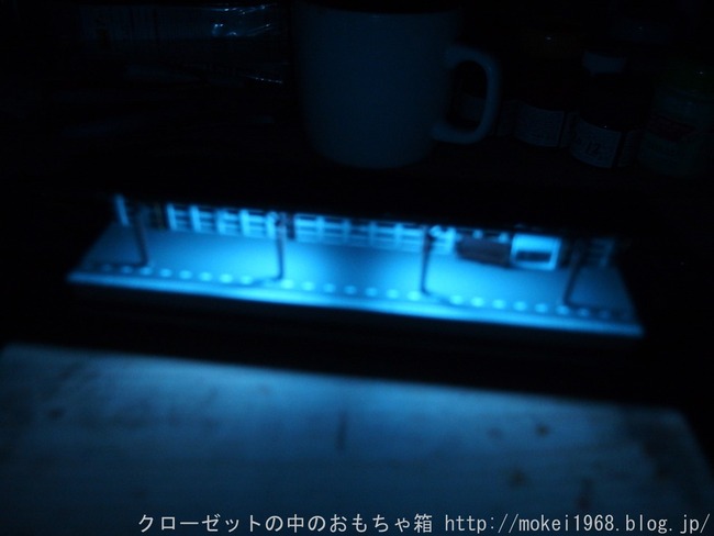 s-OLY10775