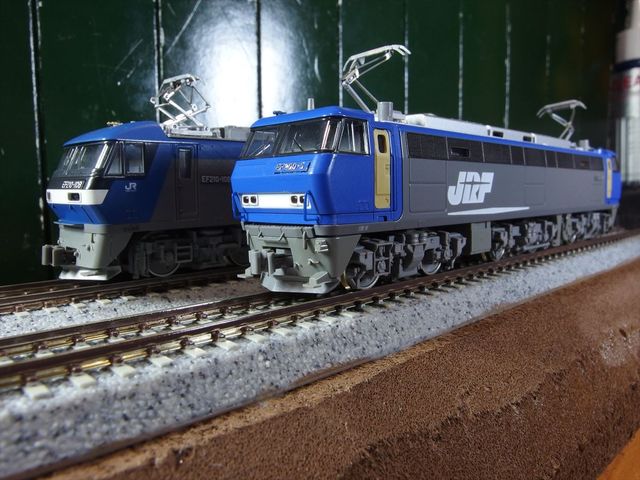 OLY93996_R.jpg