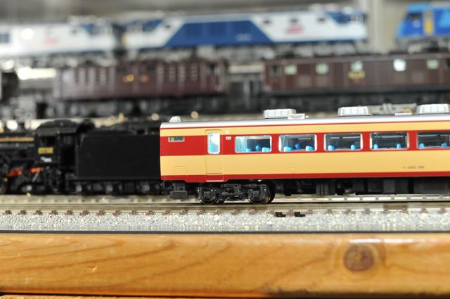 DSC_9745_R.jpg
