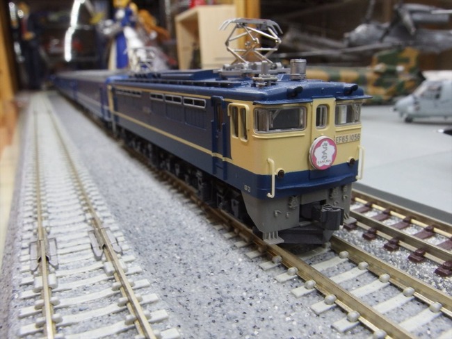 OLY51028_R