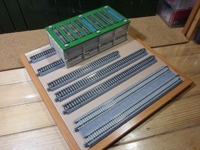 OLY74115_R.jpg