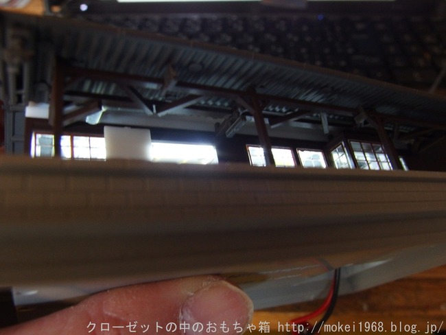 s-OLY10736