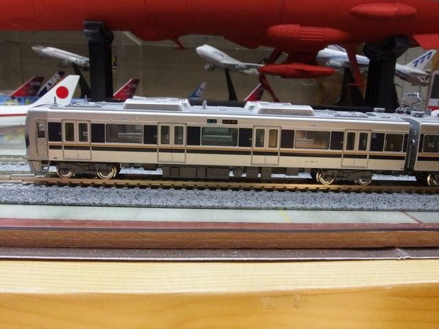 OLY35487_R.jpg