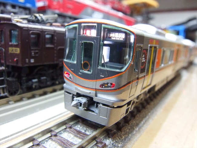 OLY11941_R