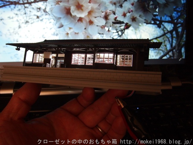 s-OLY10709