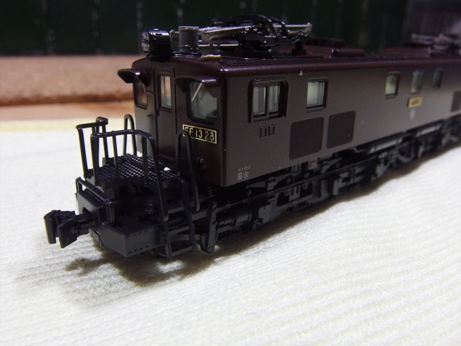 OLY65133_R