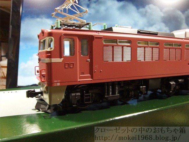 OLY28756_R