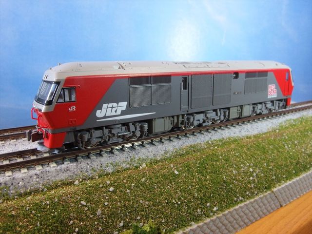 OLY94364_R.jpg