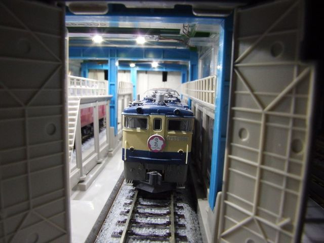 OLY44324_R.jpg
