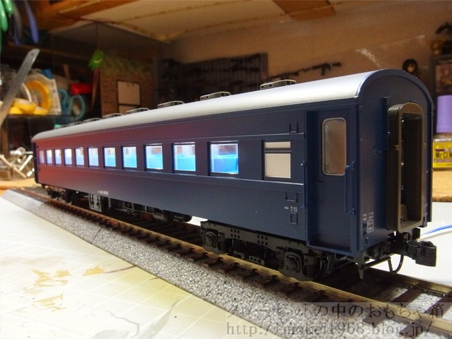 OLY56467_R