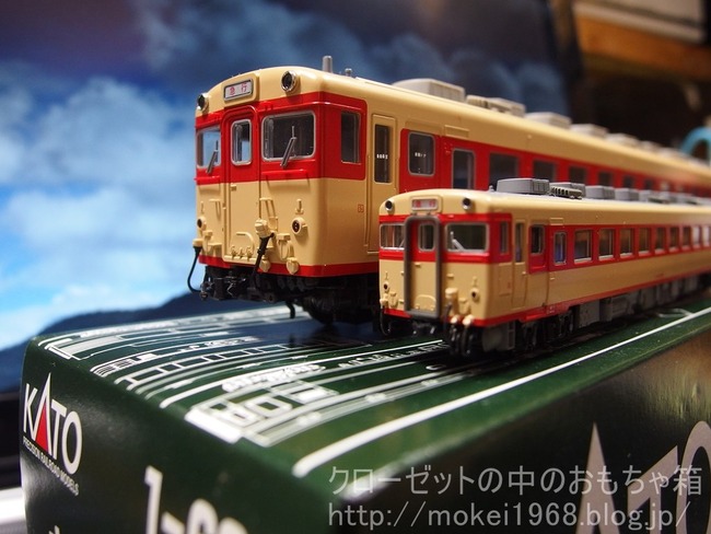 s-OLY10061